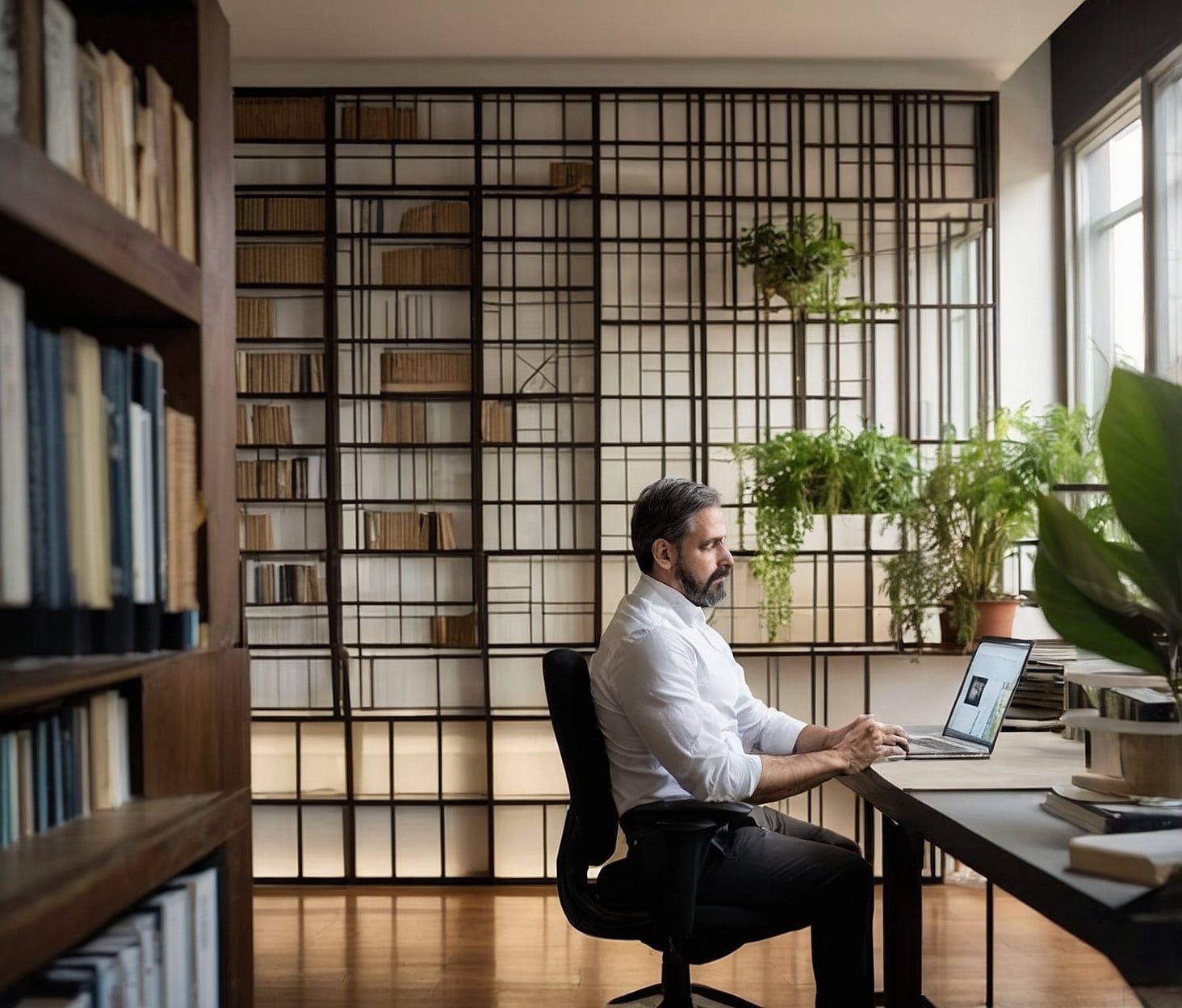 Estrategias de comunicación efectiva