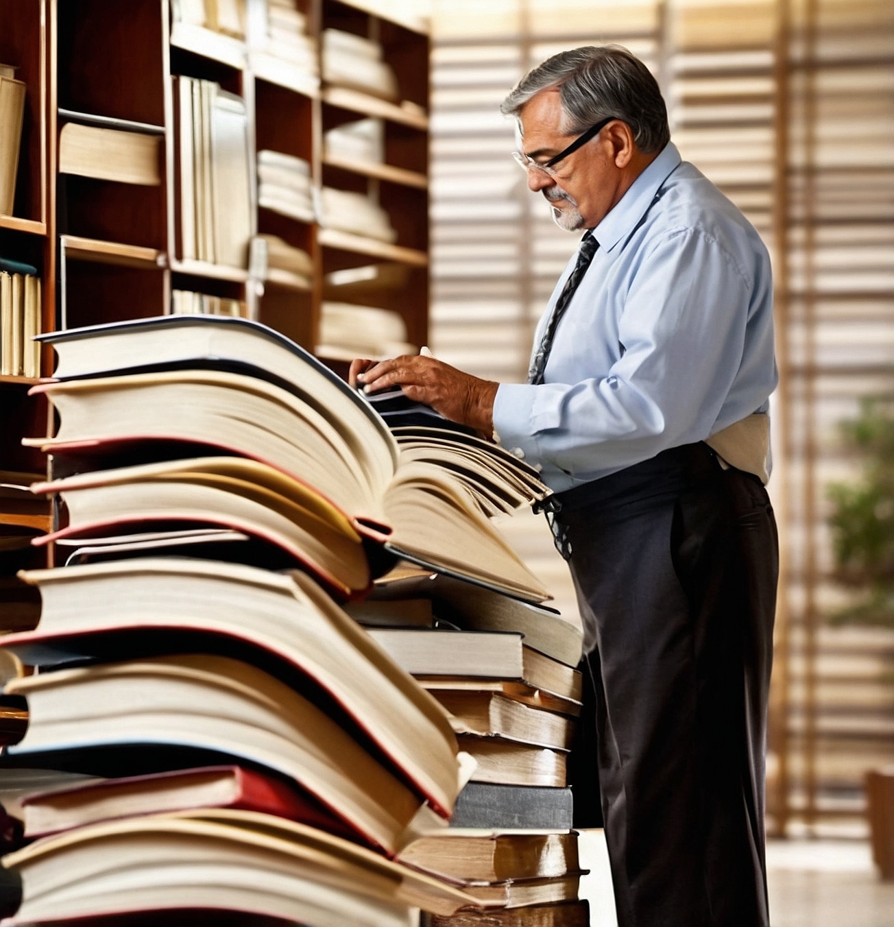 Comunicación consciente con neurodiversidad.